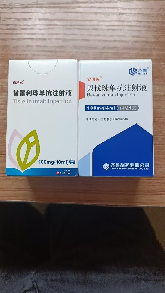 微信图片_20250208113800.jpg